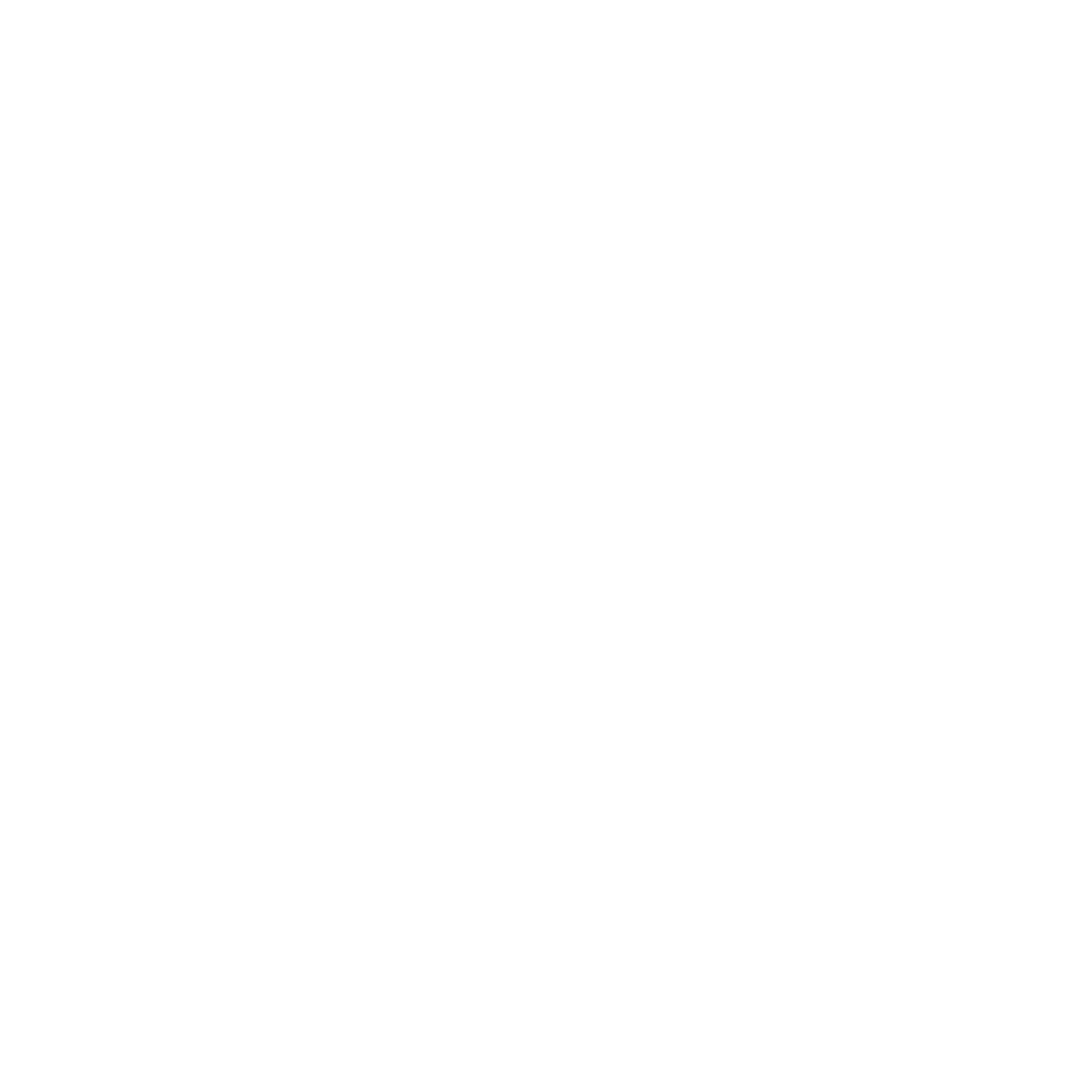 SGTC Logo