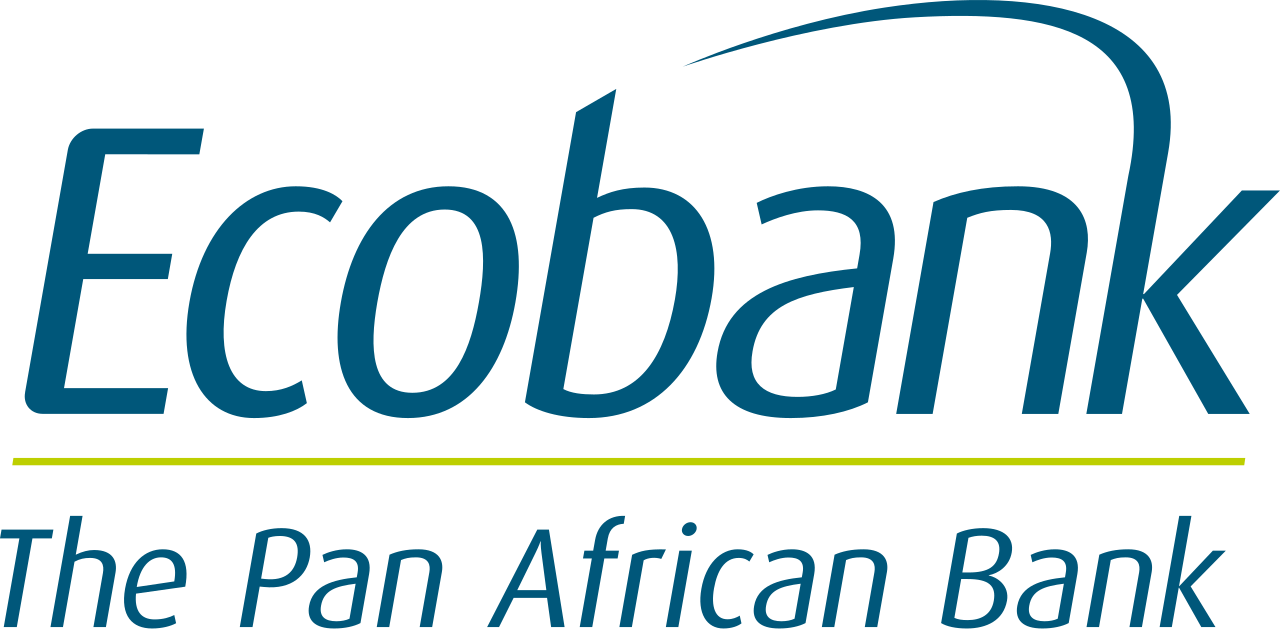 Ecobank