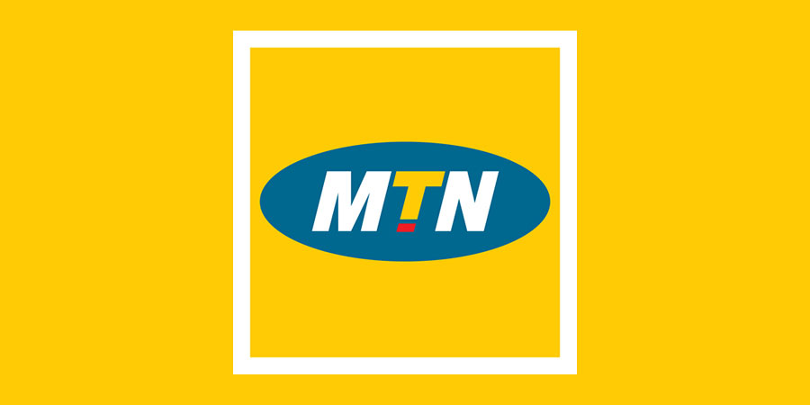 MTN Group