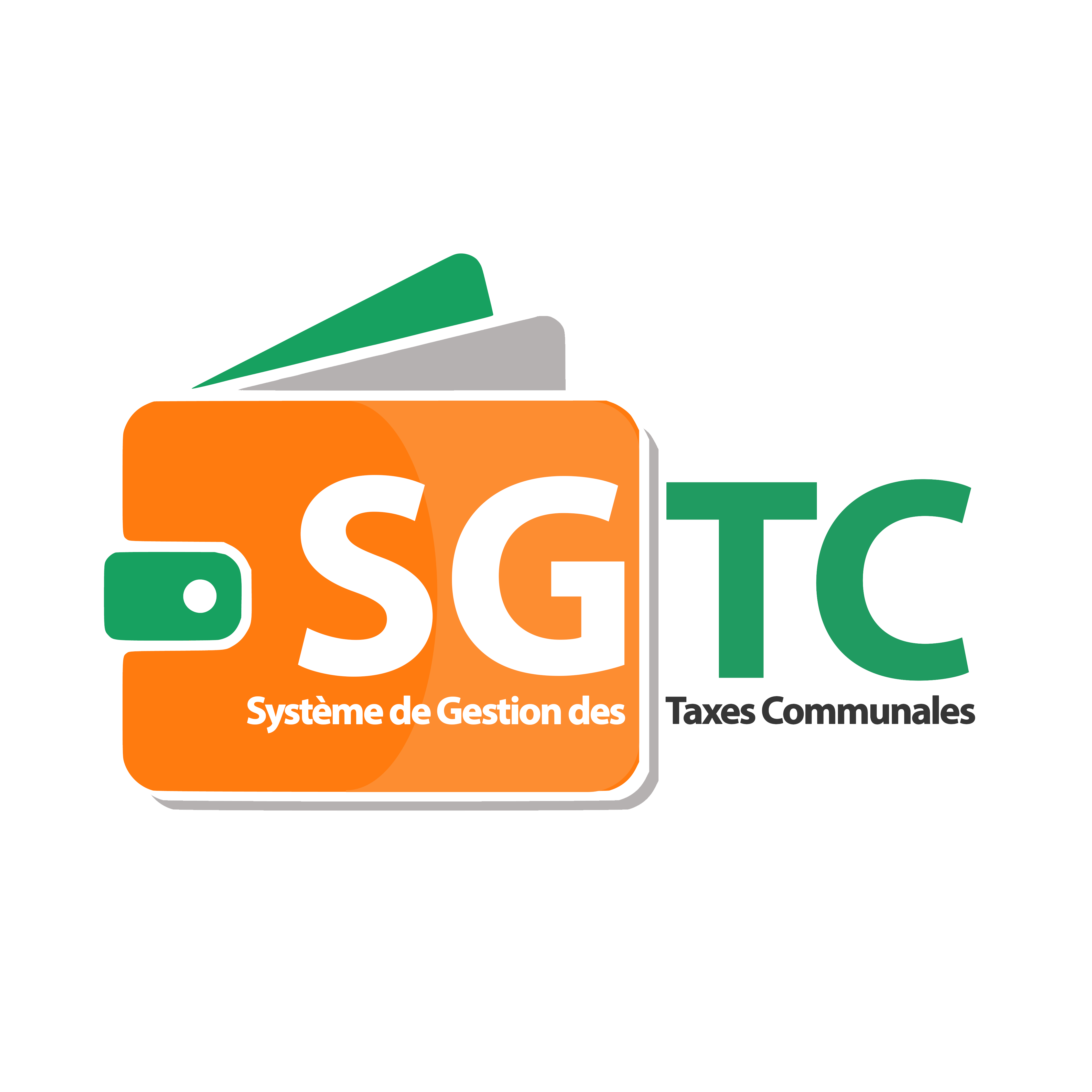 SGTC Logo